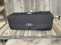 SOLD - Marshall 1987x 50 watt Plexi reissue 2003 - Mahar's Vintage Guitars