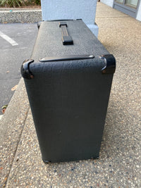 SOLD - Marshall JCM 800 Model 4010 Combo 1986 - SOLD - Mahar's Vintage Guitars