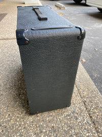 SOLD - Marshall JCM 800 Model 4010 Combo 1986 - SOLD - Mahar's Vintage Guitars