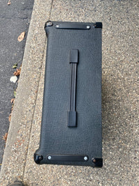 SOLD - Marshall JCM 800 Model 4010 Combo 1986 - SOLD - Mahar's Vintage Guitars