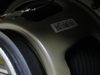 SOLD - Marshall SC20H JCM 800 20/5 watt head and 1x12" cabinet 2018 - Mahar's Vintage Guitars