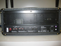 SOLD - Marshall SC20H JCM 800 20/5 watt head and 1x12" cabinet 2018 - Mahar's Vintage Guitars