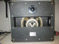 SOLD - Marshall SC20H JCM 800 20/5 watt head and 1x12" cabinet 2018 - Mahar's Vintage Guitars