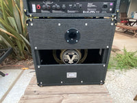 SOLD - Marshall SC20H JCM 800 20/5 watt head and 1x12" cabinet 2018 - Mahar's Vintage Guitars