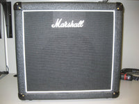 SOLD - Marshall SC20H JCM 800 20/5 watt head and 1x12" cabinet 2018 - Mahar's Vintage Guitars