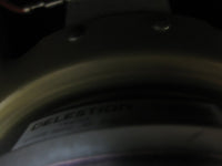 SOLD - Marshall SC20H JCM 800 20/5 watt head and 1x12" cabinet 2018 - Mahar's Vintage Guitars