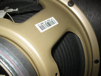 SOLD - Marshall SC20H JCM 800 20/5 watt head and 1x12" cabinet 2018 - Mahar's Vintage Guitars