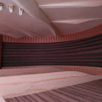 SOLD - Martin 000 - 28EC Eric Clapton Signature Model 2008 - Mahar's Vintage Guitars