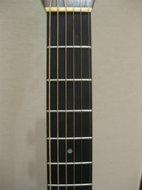 SOLD - Martin 7 - 28 1981 Short Scale D - 28 - Mahar's Vintage Guitars