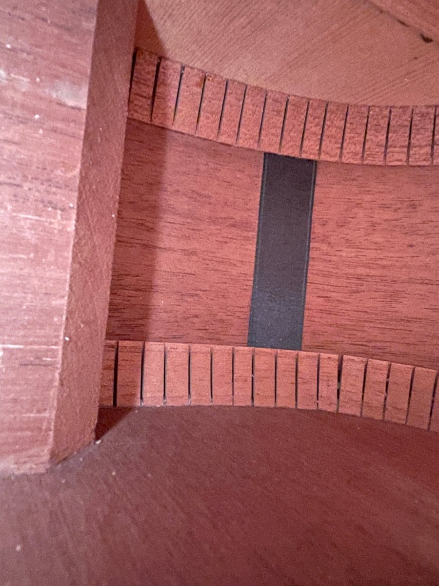 SOLD - Martin D - 18 1936 Pre War Shade Top CALL FOR PRICE - Mahar's Vintage Guitars