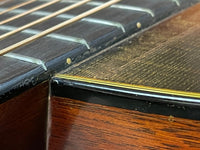 SOLD - Martin D - 18 1936 Pre War Shade Top CALL FOR PRICE - Mahar's Vintage Guitars