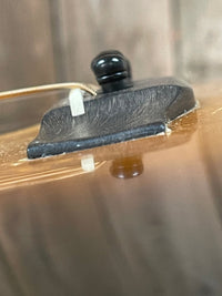 SOLD - Martin D - 18 1936 Pre War Shade Top CALL FOR PRICE - Mahar's Vintage Guitars