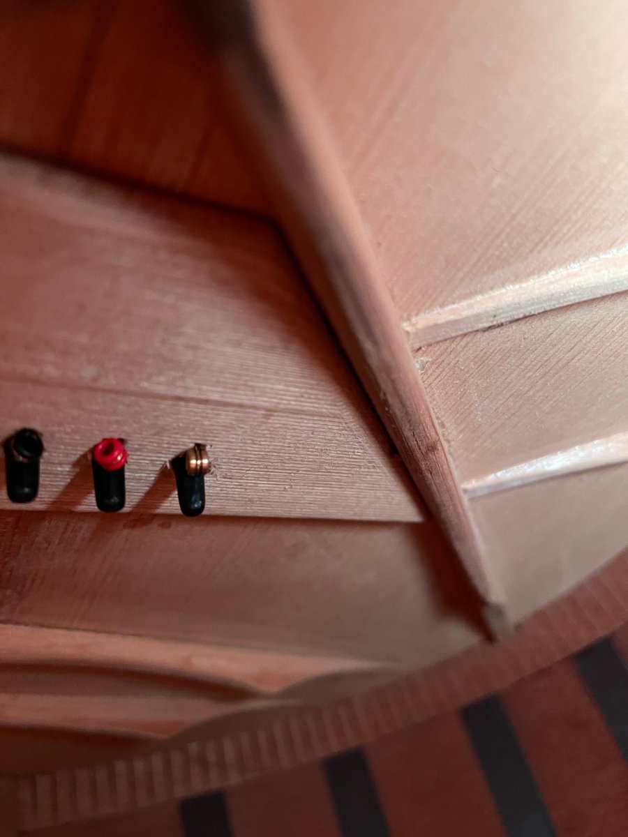 SOLD - Martin D - 18 1936 Pre War Shade Top CALL FOR PRICE - Mahar's Vintage Guitars