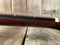 SOLD - Martin D - 18 1936 Pre War Shade Top CALL FOR PRICE - Mahar's Vintage Guitars