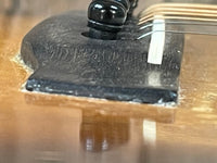 SOLD - Martin D - 18 1936 Pre War Shade Top CALL FOR PRICE - Mahar's Vintage Guitars