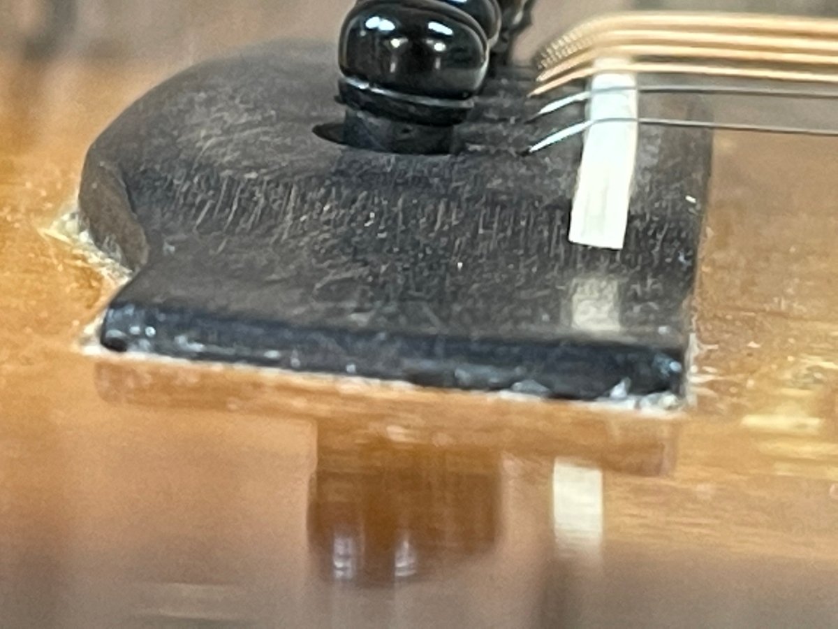 SOLD - Martin D - 18 1936 Pre War Shade Top CALL FOR PRICE - Mahar's Vintage Guitars