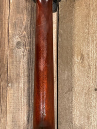 SOLD - Martin D - 18 1936 Pre War Shade Top CALL FOR PRICE - Mahar's Vintage Guitars