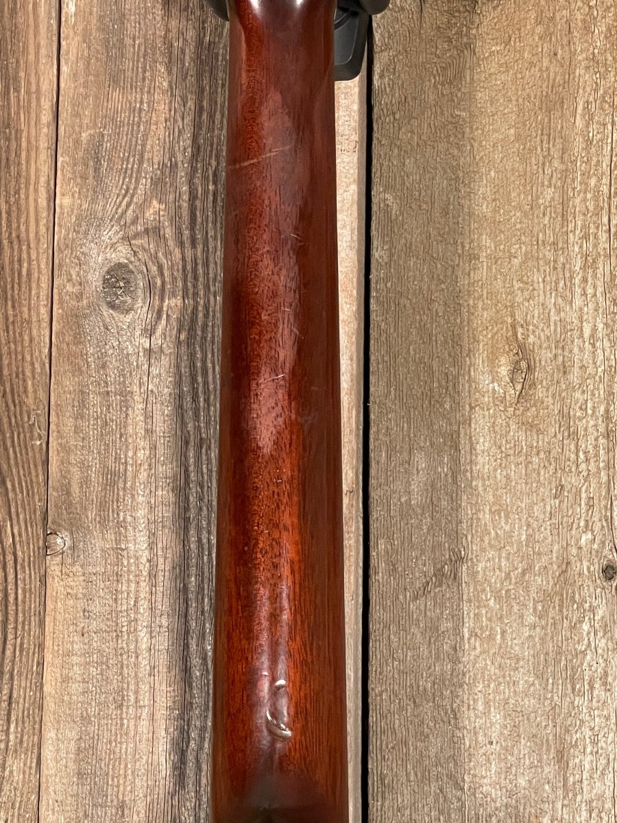 SOLD - Martin D - 18 1936 Pre War Shade Top CALL FOR PRICE - Mahar's Vintage Guitars