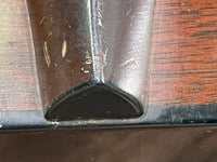 SOLD - Martin D - 18 1936 Pre War Shade Top CALL FOR PRICE - Mahar's Vintage Guitars