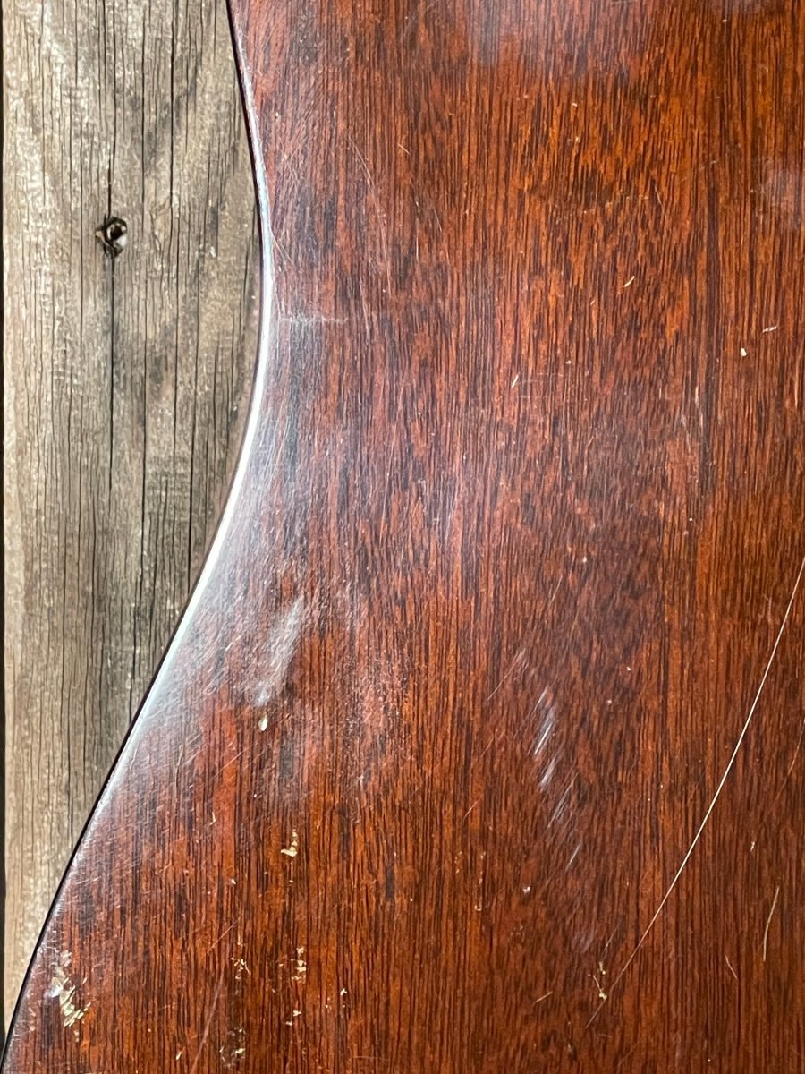 SOLD - Martin D - 18 1936 Pre War Shade Top CALL FOR PRICE - Mahar's Vintage Guitars