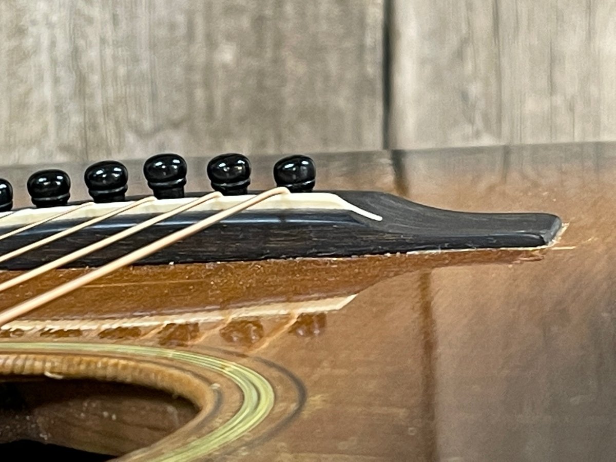 SOLD - Martin D - 18 1936 Pre War Shade Top CALL FOR PRICE - Mahar's Vintage Guitars