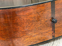 SOLD - Martin D - 18 1936 Pre War Shade Top CALL FOR PRICE - Mahar's Vintage Guitars