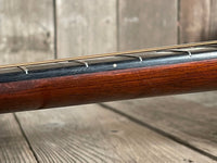 SOLD - Martin D - 18 1936 Pre War Shade Top CALL FOR PRICE - Mahar's Vintage Guitars