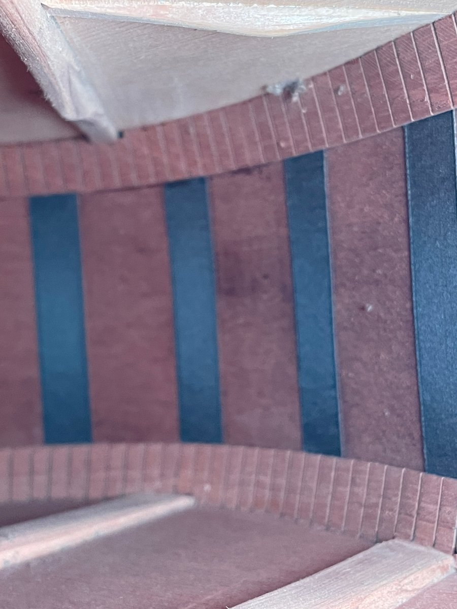 SOLD - Martin D - 18 1936 Pre War Shade Top CALL FOR PRICE - Mahar's Vintage Guitars