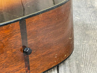 SOLD - Martin D - 18 1936 Pre War Shade Top CALL FOR PRICE - Mahar's Vintage Guitars