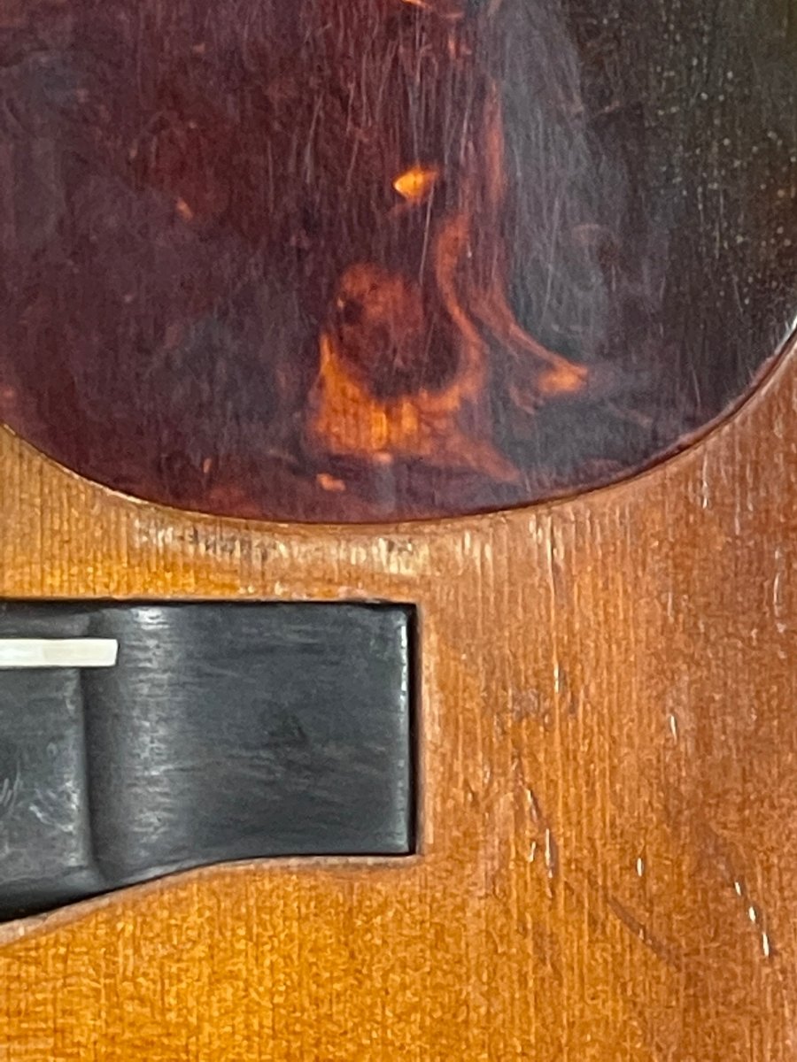 SOLD - Martin D - 18 1936 Pre War Shade Top CALL FOR PRICE - Mahar's Vintage Guitars