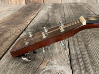 SOLD - Martin D - 18 1936 Pre War Shade Top CALL FOR PRICE - Mahar's Vintage Guitars