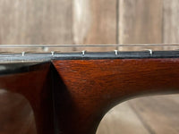 SOLD - Martin D - 18 1936 Pre War Shade Top CALL FOR PRICE - Mahar's Vintage Guitars