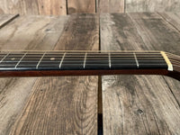 SOLD - Martin D - 18 1936 Pre War Shade Top CALL FOR PRICE - Mahar's Vintage Guitars