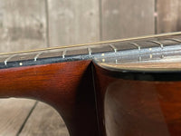 SOLD - Martin D - 18 1936 Pre War Shade Top CALL FOR PRICE - Mahar's Vintage Guitars