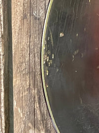 SOLD - Martin D - 18 1936 Pre War Shade Top CALL FOR PRICE - Mahar's Vintage Guitars