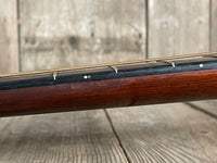 SOLD - Martin D - 18 1936 Pre War Shade Top CALL FOR PRICE - Mahar's Vintage Guitars