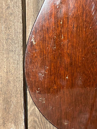 SOLD - Martin D - 18 1936 Pre War Shade Top CALL FOR PRICE - Mahar's Vintage Guitars