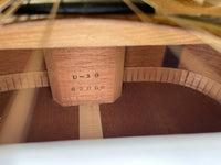 SOLD - Martin D - 18 1936 Pre War Shade Top CALL FOR PRICE - Mahar's Vintage Guitars