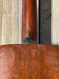 SOLD - Martin D - 18 1936 Pre War Shade Top CALL FOR PRICE - Mahar's Vintage Guitars