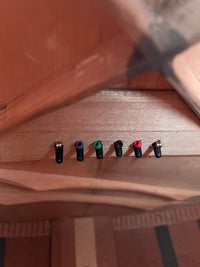 SOLD - Martin D - 18 1936 Pre War Shade Top CALL FOR PRICE - Mahar's Vintage Guitars