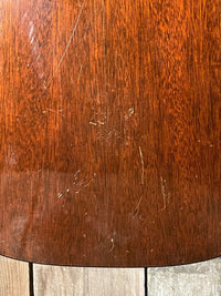 SOLD - Martin D - 18 1936 Pre War Shade Top CALL FOR PRICE - Mahar's Vintage Guitars