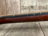 SOLD - Martin D - 18 1936 Pre War Shade Top CALL FOR PRICE - Mahar's Vintage Guitars