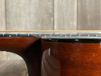 SOLD - Martin D - 18 1936 Pre War Shade Top CALL FOR PRICE - Mahar's Vintage Guitars