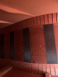 SOLD - Martin D - 18 1936 Pre War Shade Top CALL FOR PRICE - Mahar's Vintage Guitars