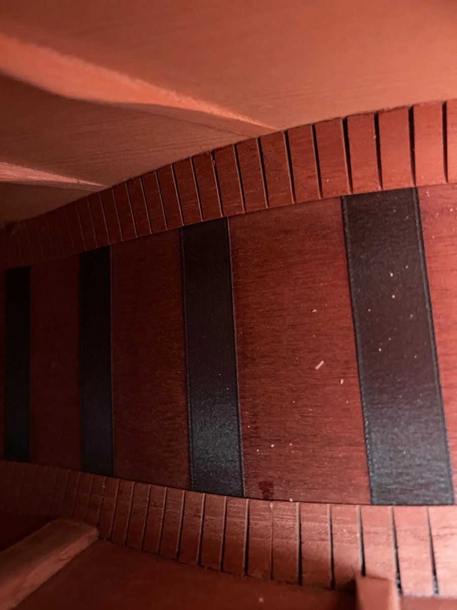 SOLD - Martin D - 18 1936 Pre War Shade Top CALL FOR PRICE - Mahar's Vintage Guitars