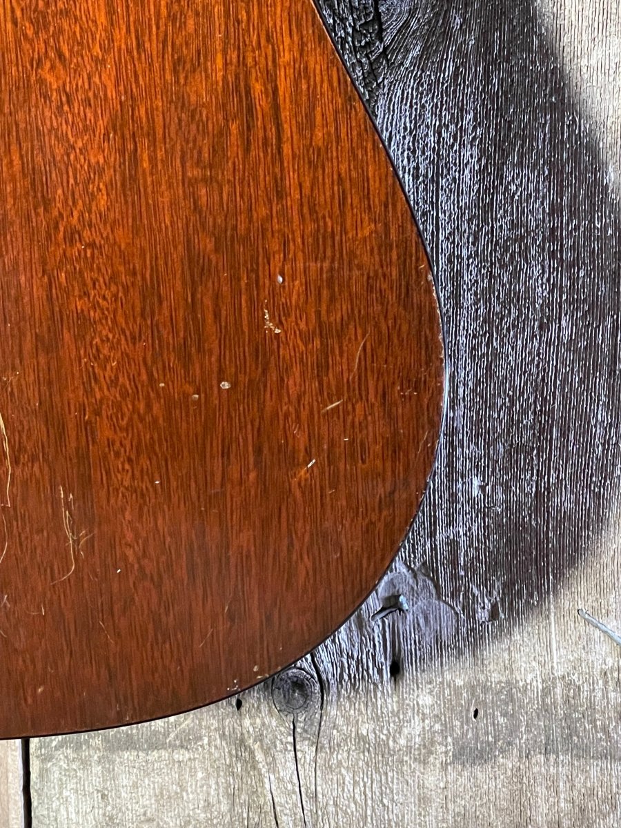 SOLD - Martin D - 18 1936 Pre War Shade Top CALL FOR PRICE - Mahar's Vintage Guitars