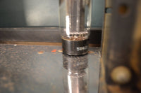 SOLD - National Glenwood Model 90 Amplifier 1963 - Mahar's Vintage Guitars