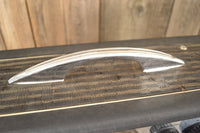 SOLD - National Glenwood Model 90 Amplifier 1963 - Mahar's Vintage Guitars