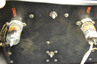 SOLD - National Glenwood Model 90 Amplifier 1963 - Mahar's Vintage Guitars