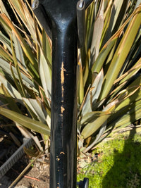 SOLD - National Town & Country 1957 - Mahar's Vintage Guitars